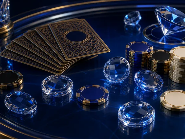 ภาพองค์ประกอบหมายเลข 2 ของเกม European Roulette Pro