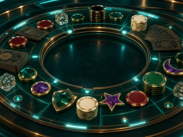 การใช้งาน rocket45 ผ่านสมาร์ทโฟนและแท็บเล็ต