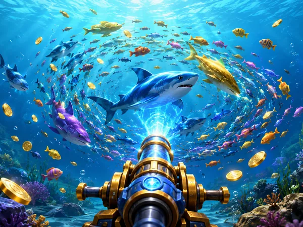 ภาพประกอบหน้าเกม Egypt Book of Mystery บน rocket45 หมายเลข 1