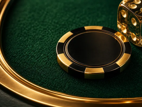 ภาพองค์ประกอบหมายเลข 2 ของเกม European Roulette Pro