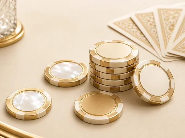 ภาพองค์ประกอบหมายเลข 4 ของเกม European Roulette Pro